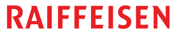 Logo Raiffeisen
